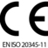 EN ISO 20345-11 sikkerhedsfodtøj