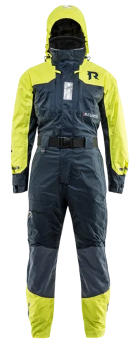 Coverall Regatta Active 911 Wenaas Medium