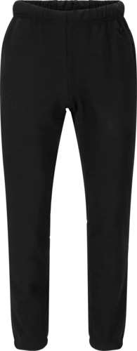 Sweatpants Wenaas Medium