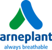 Arneplant