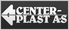 Centerplast