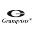 Granqvists