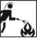 EN 13911 - Protective clothing for firefighters