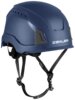 Helmet Zekler Zone Vent 1 Navy Blue Wenaas  Miniature