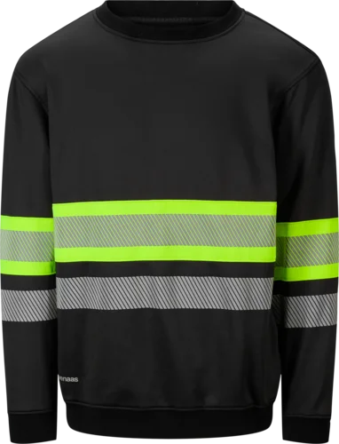 Sweater Wenaas Medium