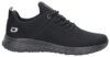 Shoe Okaki Sainz woman 2 Wenaas Small