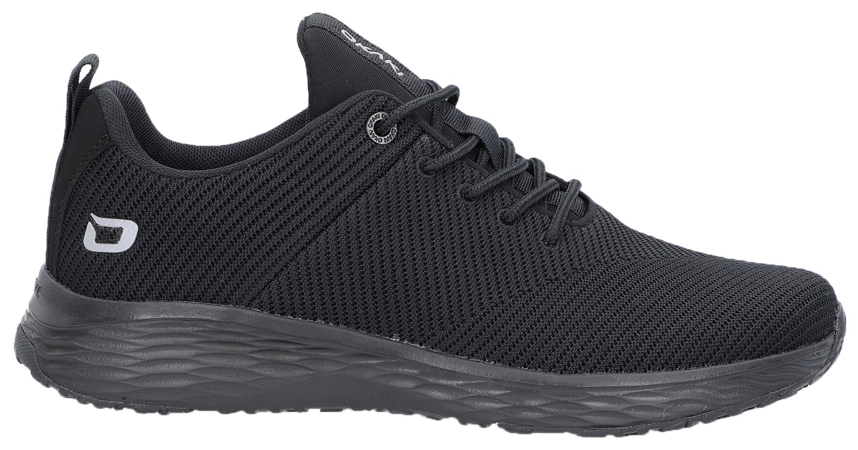 Shoe Okaki Sainz mens 2 Wenaas