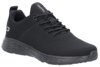 Shoe Okaki Sainz woman 1 Wenaas Small