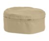Vu Pilleeskehatt 2 Khaki Sverre W. Monsen  Miniature