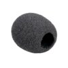 Vindbeskytter 3M M40/1 1 Wenaas Small