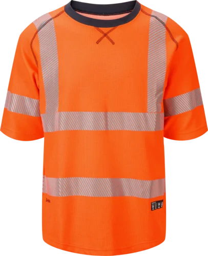 Multinorm T-shirt Wenaas Medium