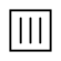 Drypptørkes