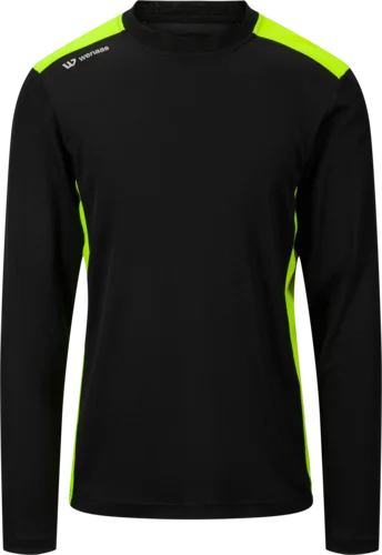 Longsleeve Wenaas Medium