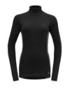 Devold Spirit ladies high neck 1 Wenaas Small