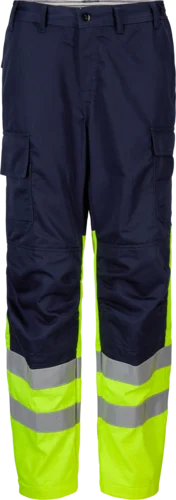 Trouser FR Wenaas Medium