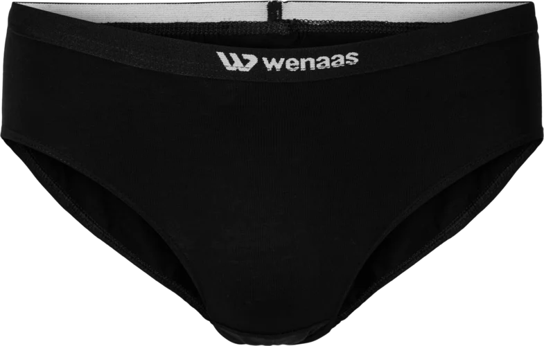 Hipster Wenaas Wenaas Medium