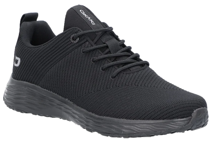 Shoe Okaki Sainz mens Wenaas Medium