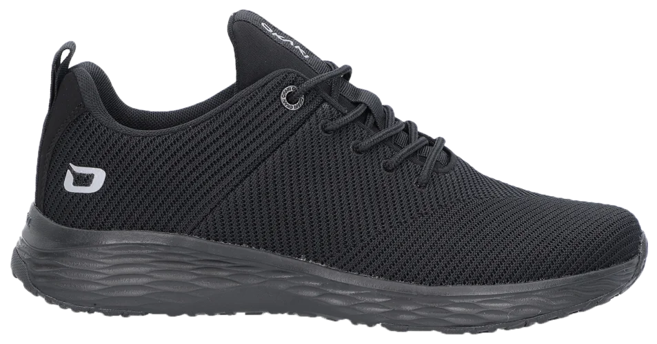 Shoe Okaki Sainz woman Wenaas Medium