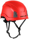 Helmet Zekler Zone Vent 1 Wenaas Small