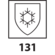 EN 511_131