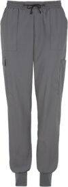 Kody Bukse Unisex 1 Sverre W. Monsen Small