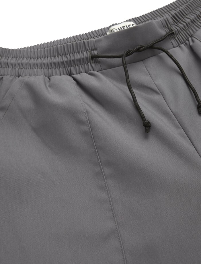 Kody Bukse Unisex 3 Sverre W. Monsen