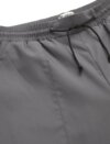 Kody Bukse Unisex 3 Sverre W. Monsen Small