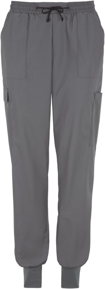 Kody Bukse Unisex 1 Sverre W. Monsen