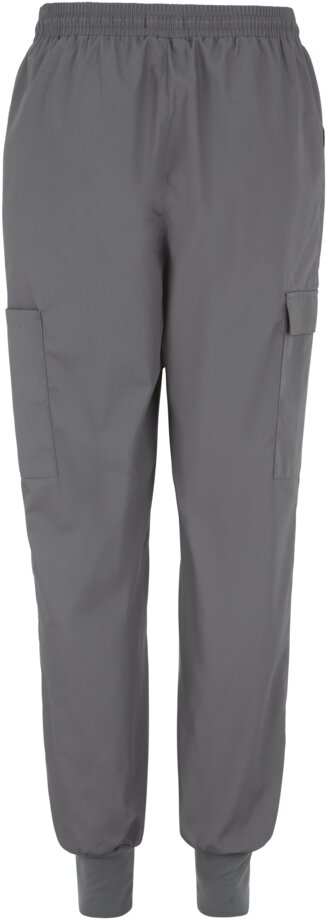 Kody Bukse Unisex 2 Sverre W. Monsen