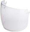 Visor PC 3M 5F-11 Clear 1 Wenaas Small
