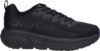 Sko Okaki Track textil dam 2 Wenaas Small