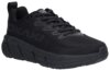 Sko Okaki Track textil dam 1 Wenaas Small