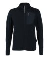 Quartz Thermo jakke Unisex 1 Sverre W. Monsen Small