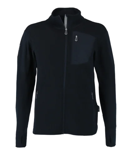 Quartz Thermo jakke Unisex Sverre W. Monsen Medium