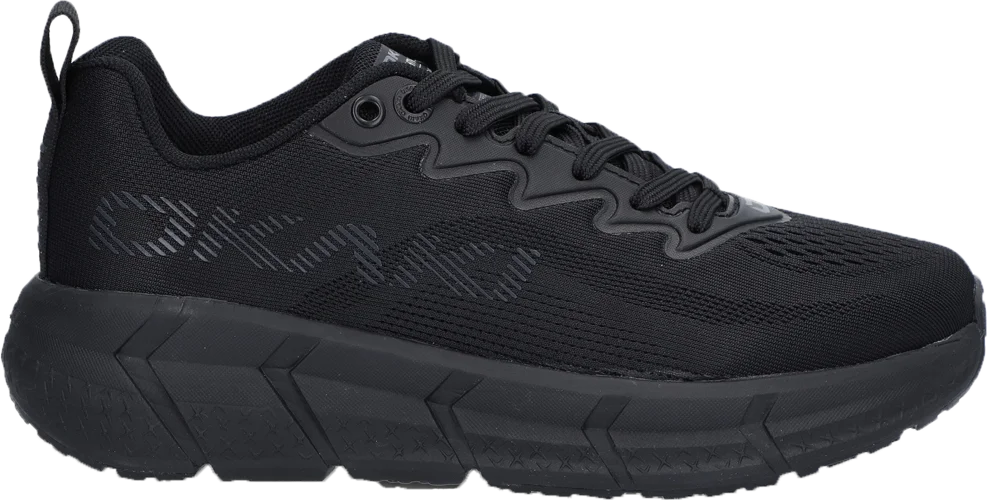 Shoe Okaki Track textile mens Wenaas Medium