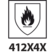 EN 407_412X4X