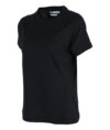 Gemstone ull t-skjorte Dame 2 Sverre W. Monsen Small