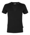 Gemstone ull t-skjorte Unisex 1 Sverre W. Monsen Small