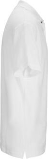 Polo Shirt Falk 3 Wenaas Small