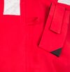 SHELL JACKET EXTREME WEATHER GORE-TEX® 3 Wenaas Small