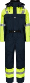 Marinerguard coverall winter 1 Wenaas Small