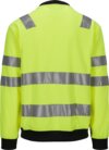 Synlighet Genser 2 Wenaas Small