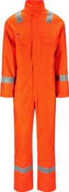 Offshore Kjeledress 350 Dalet 3 Wenaas Small