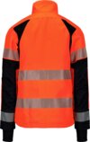 Multistretch jacket UNI 2 Wenaas Small