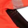 Hi-vis Womens Stretch Jacket, Class 2 3 Wenaas Small