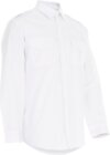 Uniform Shirt LS 1 Wenaas Small