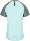 Sporty t-skjorte dame 2 Wenaas Small