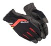 Hanske Glove 5116 2 Wenaas Small