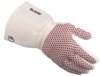 Glove Guide 3553 1 Wenaas Small