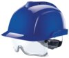 Helmet V-Gard 930 Ventilated 1 Wenaas Small